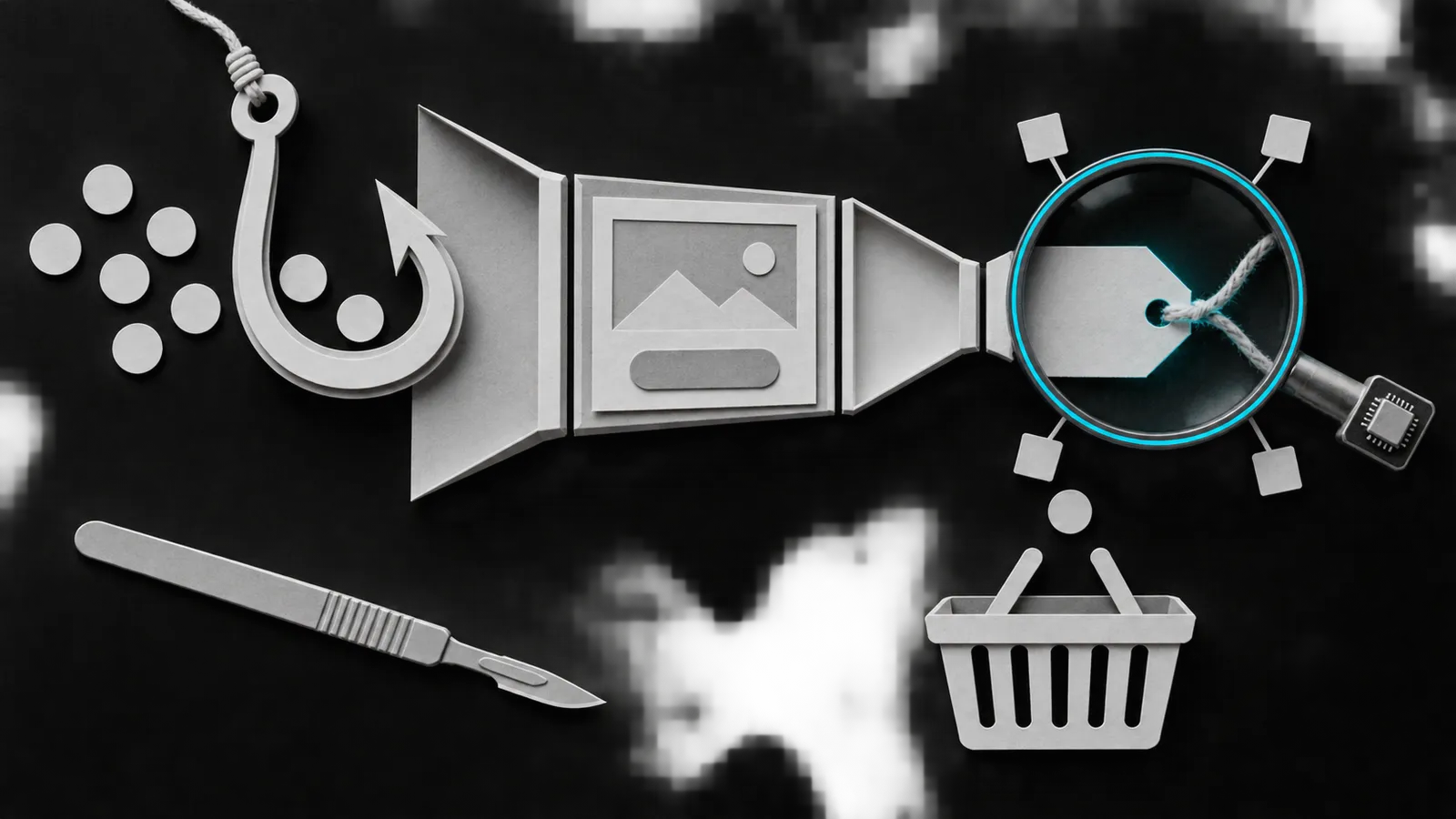4 Cara Bedah AI Kenapa Hook, Sales Page, dan Harga Kamu Belum Convert