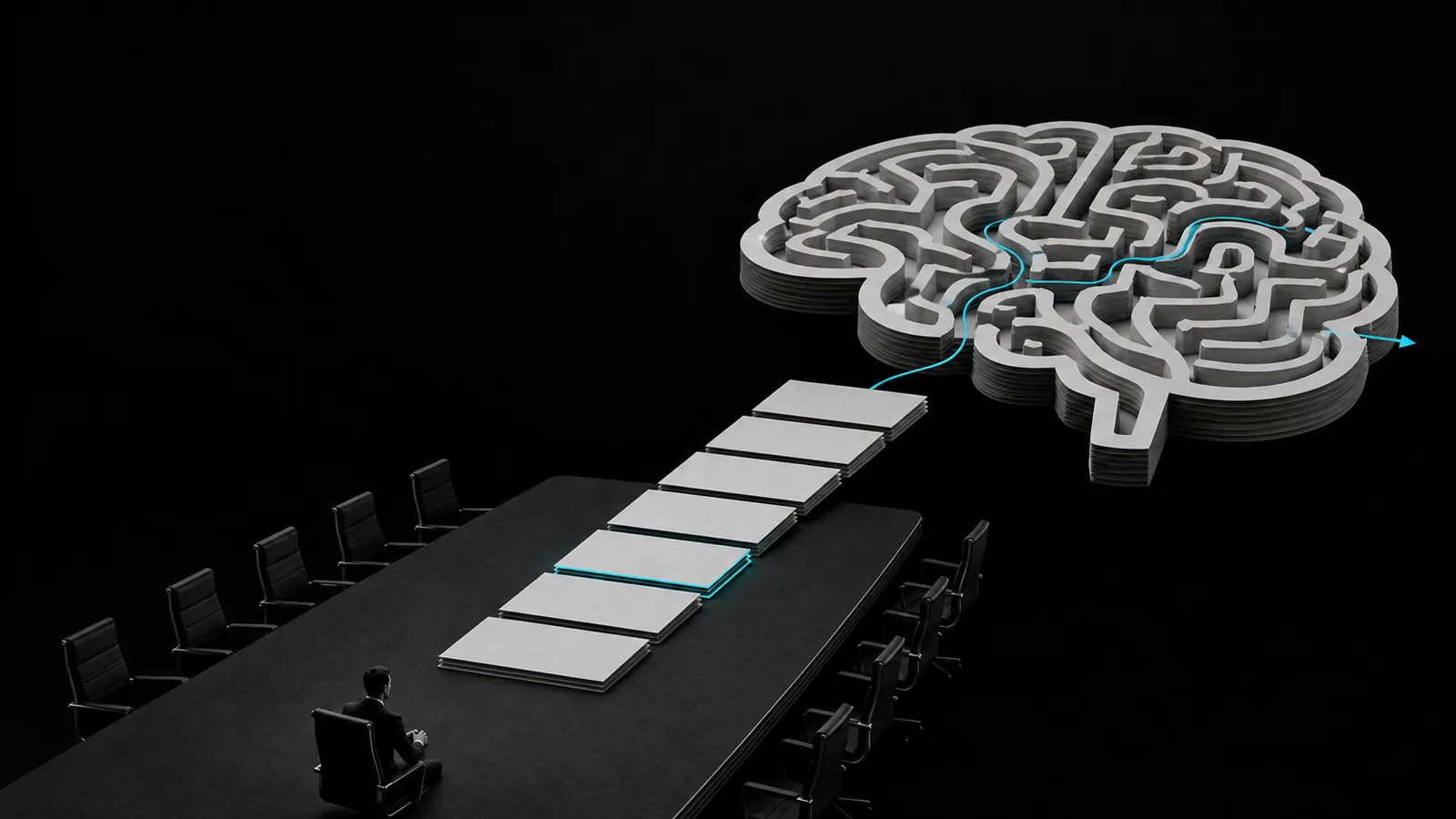 7 Prompt Premium Untuk Ceo Psychology Insight