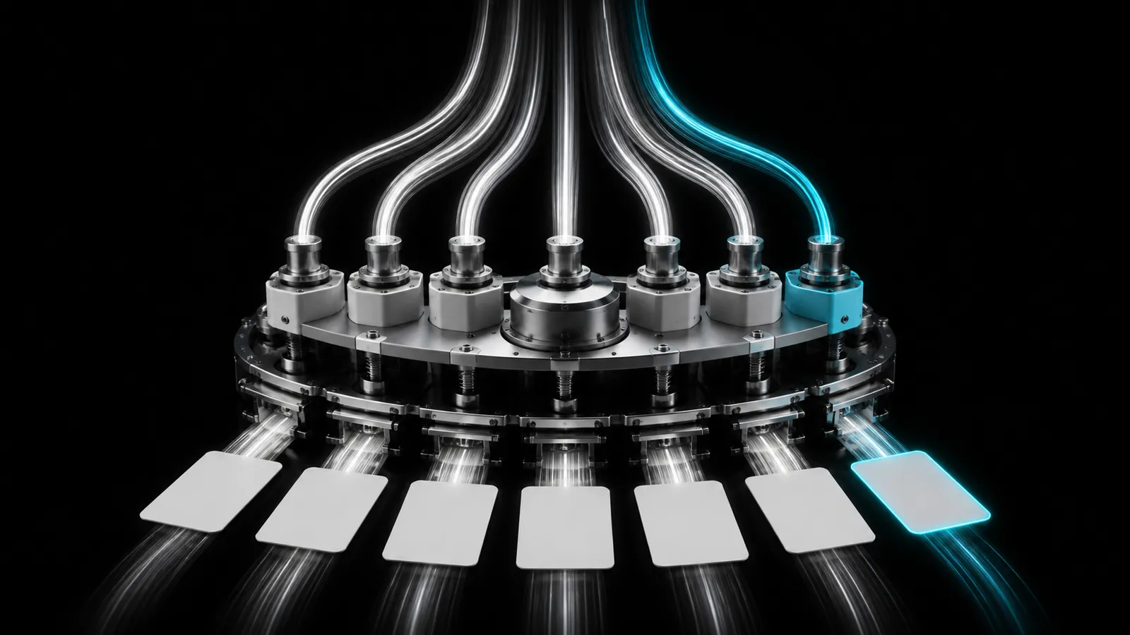 7 Prompt Premium Untuk Content Batch Production