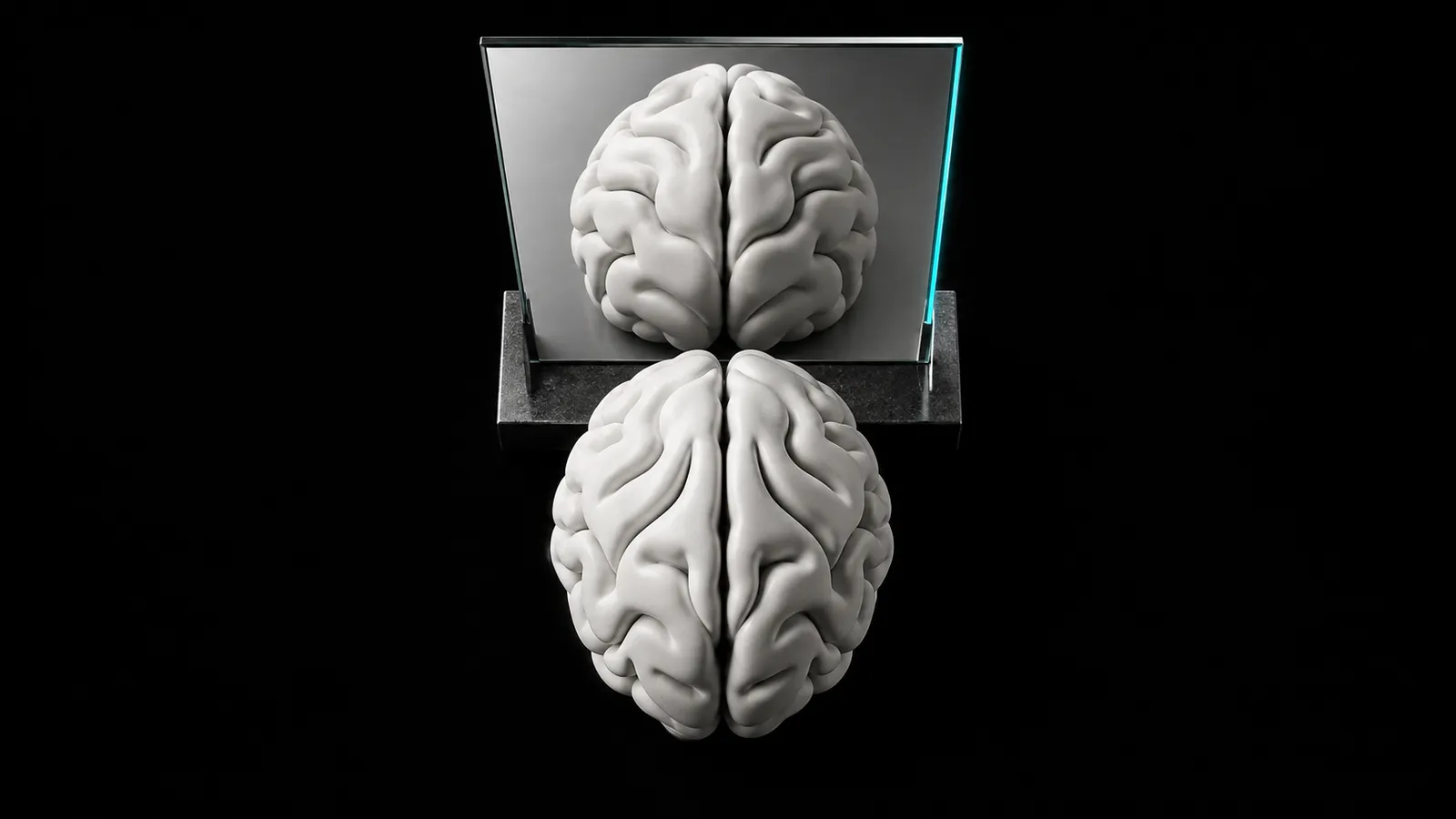 AI Itu Cermin Level Berpikir Kamu: Kenapa Hasil AI Generic Jarang Salah Modelnya