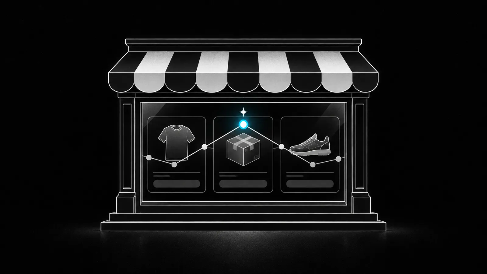 AI Performance Insights Merchant Center Itu Apa? Ini yang Wajib Disiapkan Toko Online Indonesia