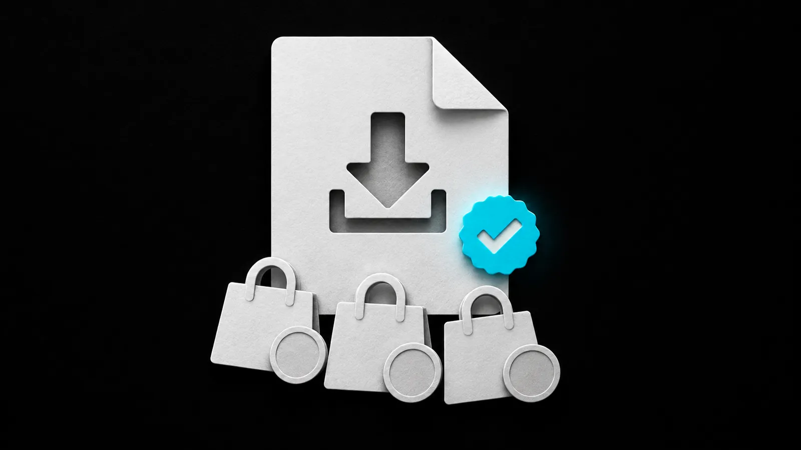 Berapa Pembeli Pertama yang Cukup untuk Validasi Produk Digital?