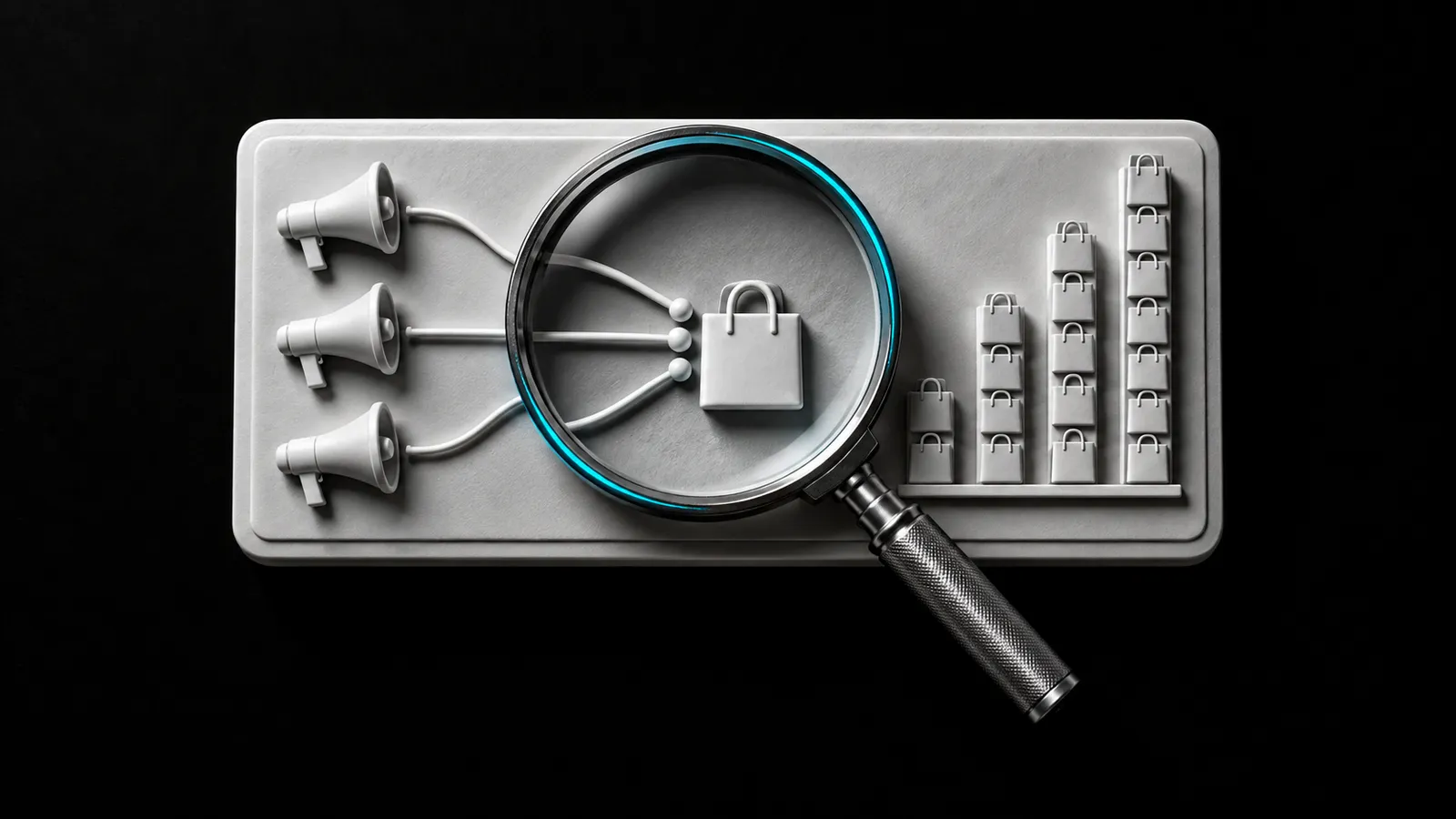 Cara Audit Data Atribusi Iklan Sebelum Percaya Penuh Angka ROAS di Dashboard
