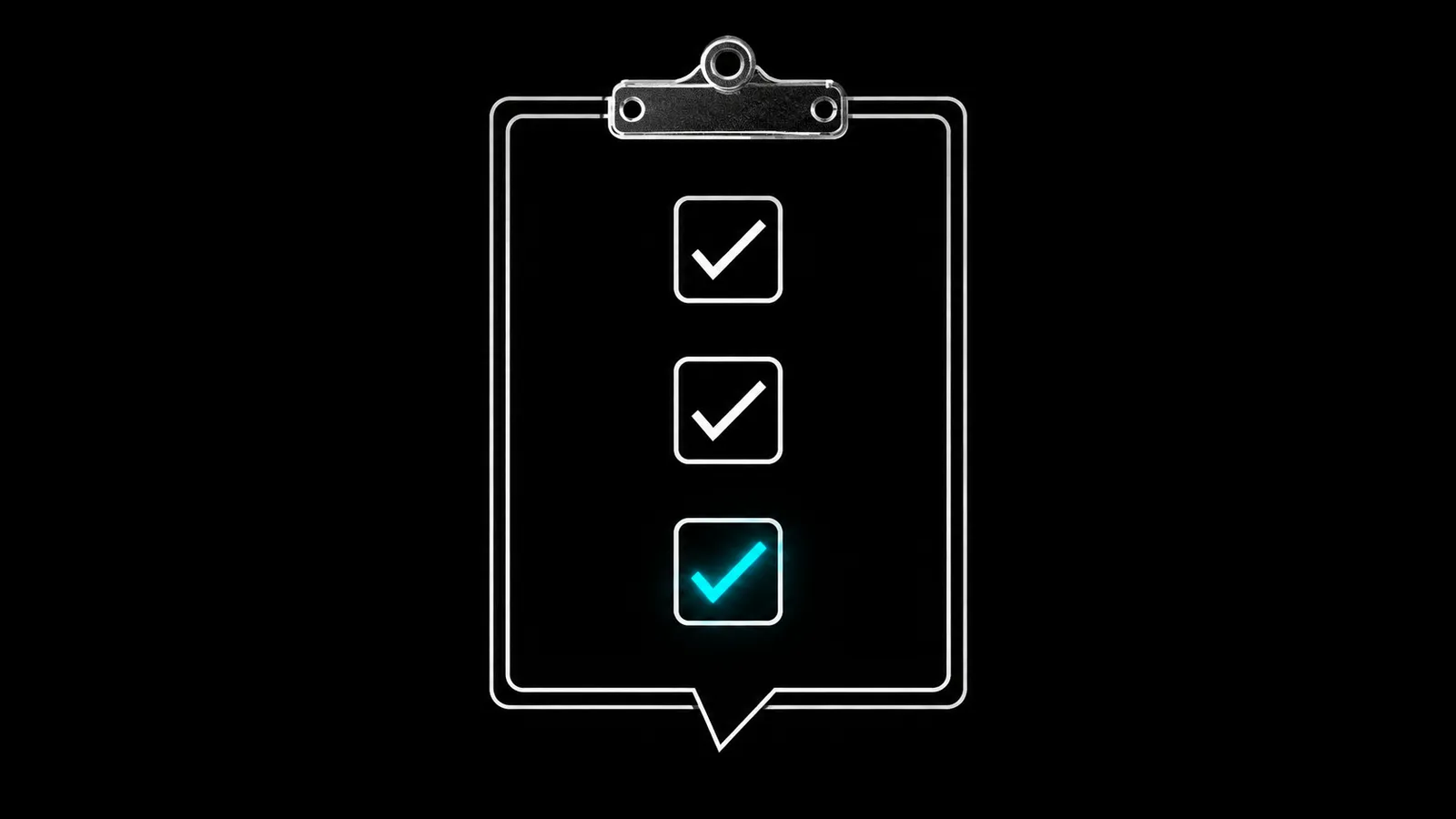Cara Bikin Checklist Evaluasi Prompt AI Sendiri Biar Gak Nebak-Nebak Lagi