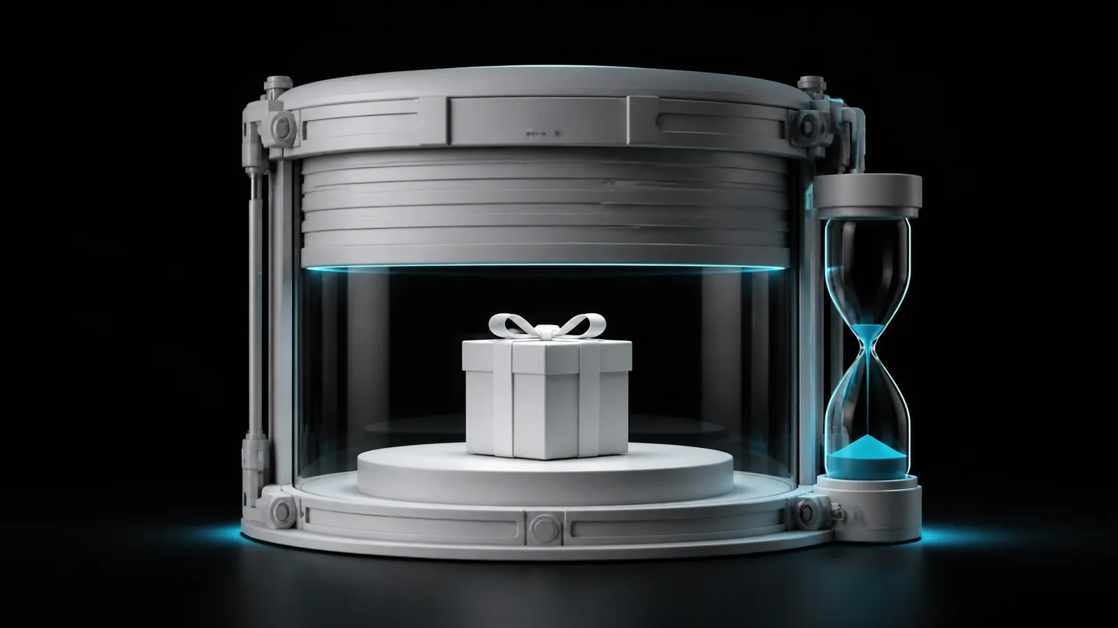 Cara Bikin Penawaran Terbatas yang Jujur, Bukan Urgensi Palsu