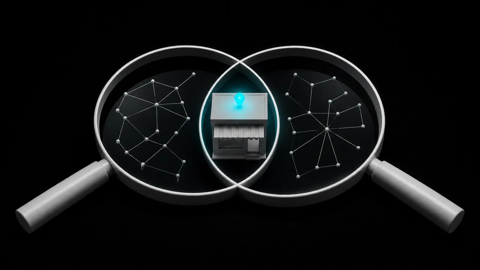 Cara Cek Apakah Bisnismu Sudah Disebut ChatGPT dan Gemini