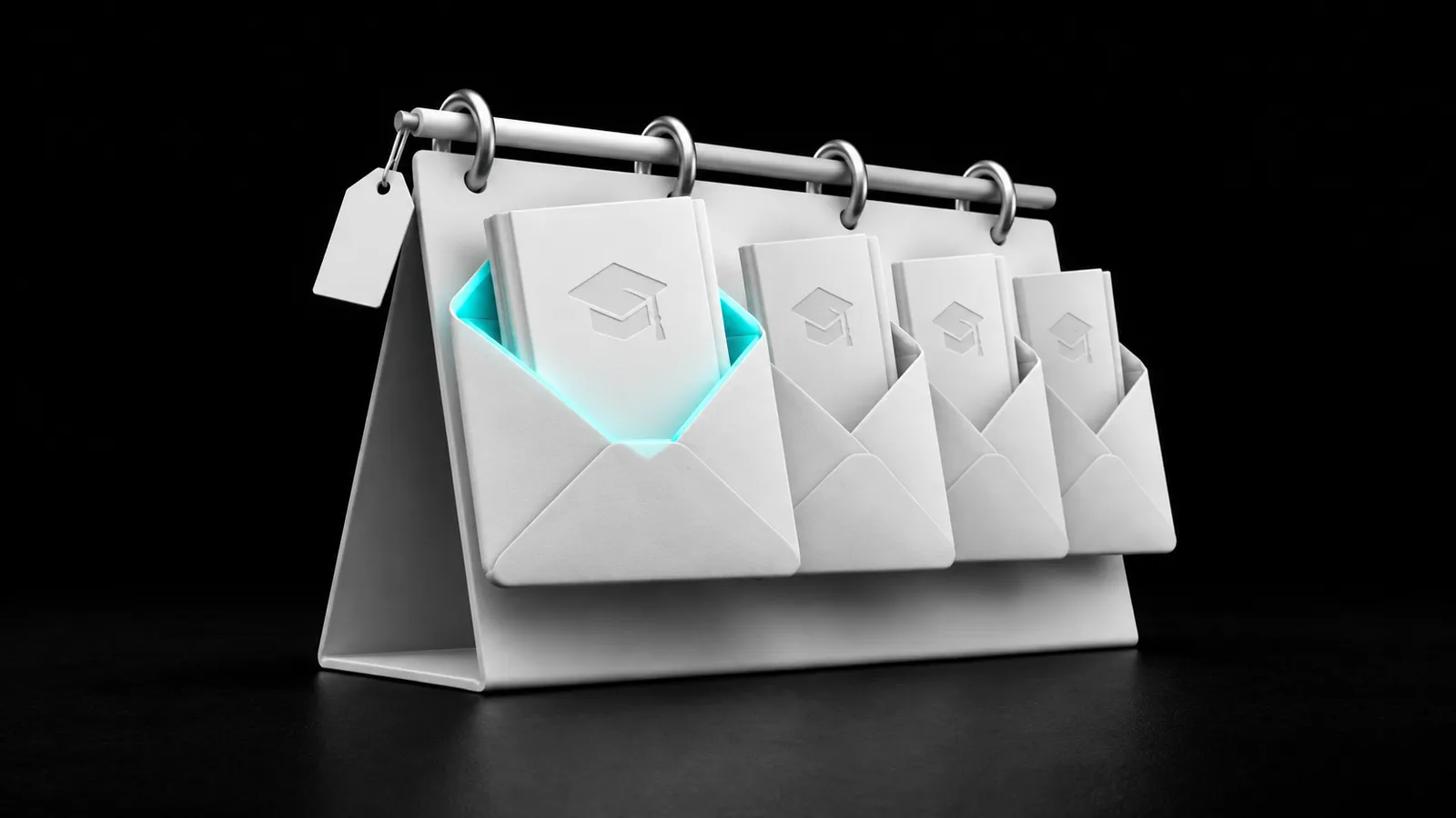 Cara Jual Kursus Lewat Newsletter Modul Mingguan Tanpa Perlu Bangun Platform LMS