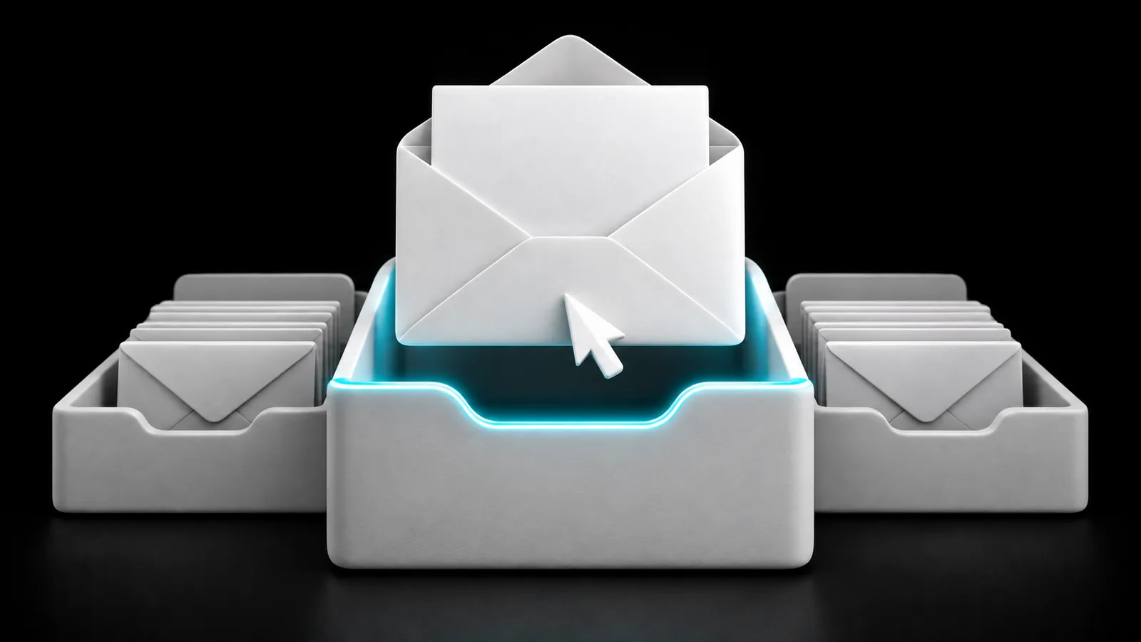 Kenapa Minta Pembaca Pindahin Newsletter ke Tab Utama Bukan Basa-Basi
