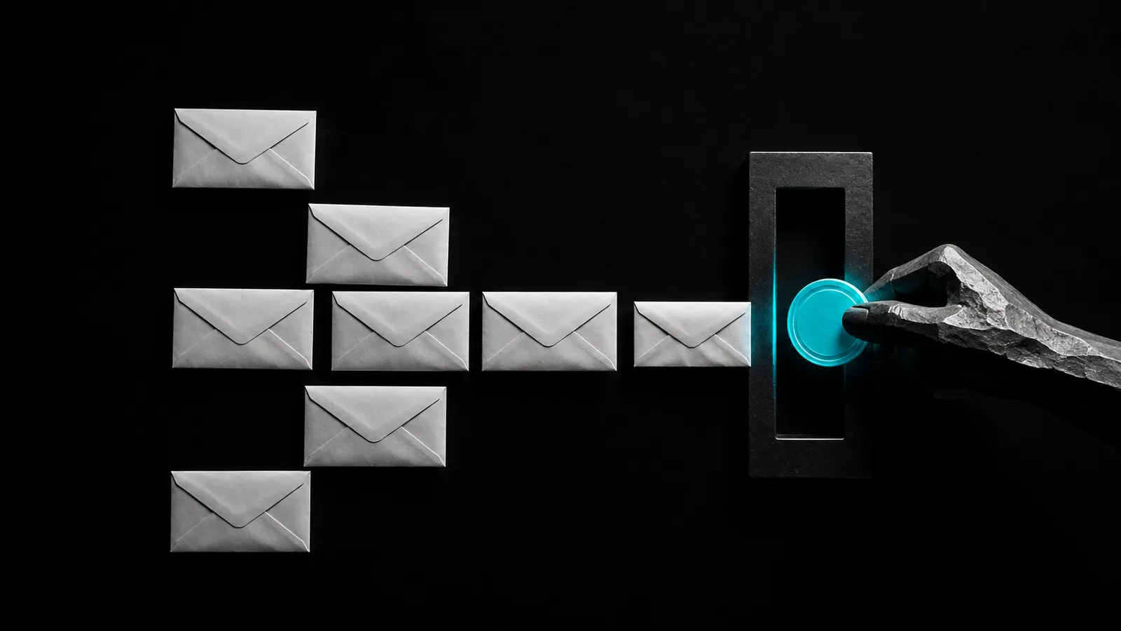 Cara Newsletter Gratis Bisa Mulai Jual Slot Sponsor Tanpa Punya List Besar