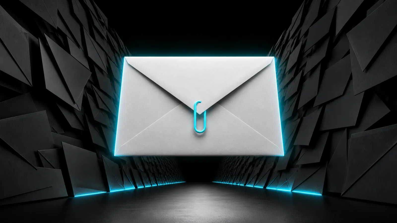Cara Nulis Email Jualan yang Gak Langsung di-Skip