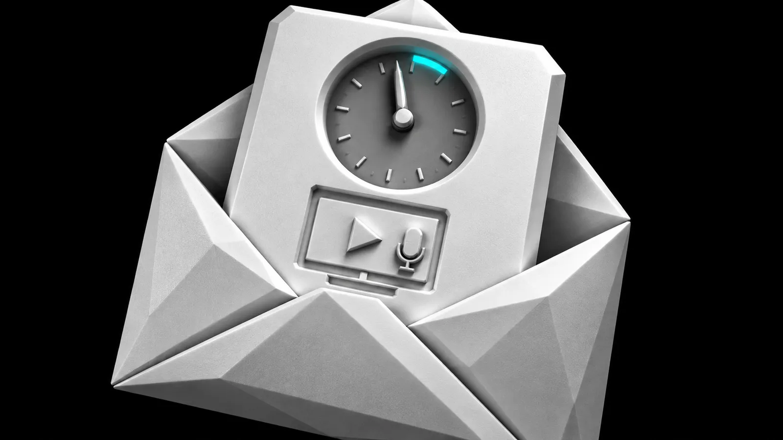 Cara Nyusun Subjek Email Pengingat Webinar Berdasarkan Hitungan Mundur Waktu