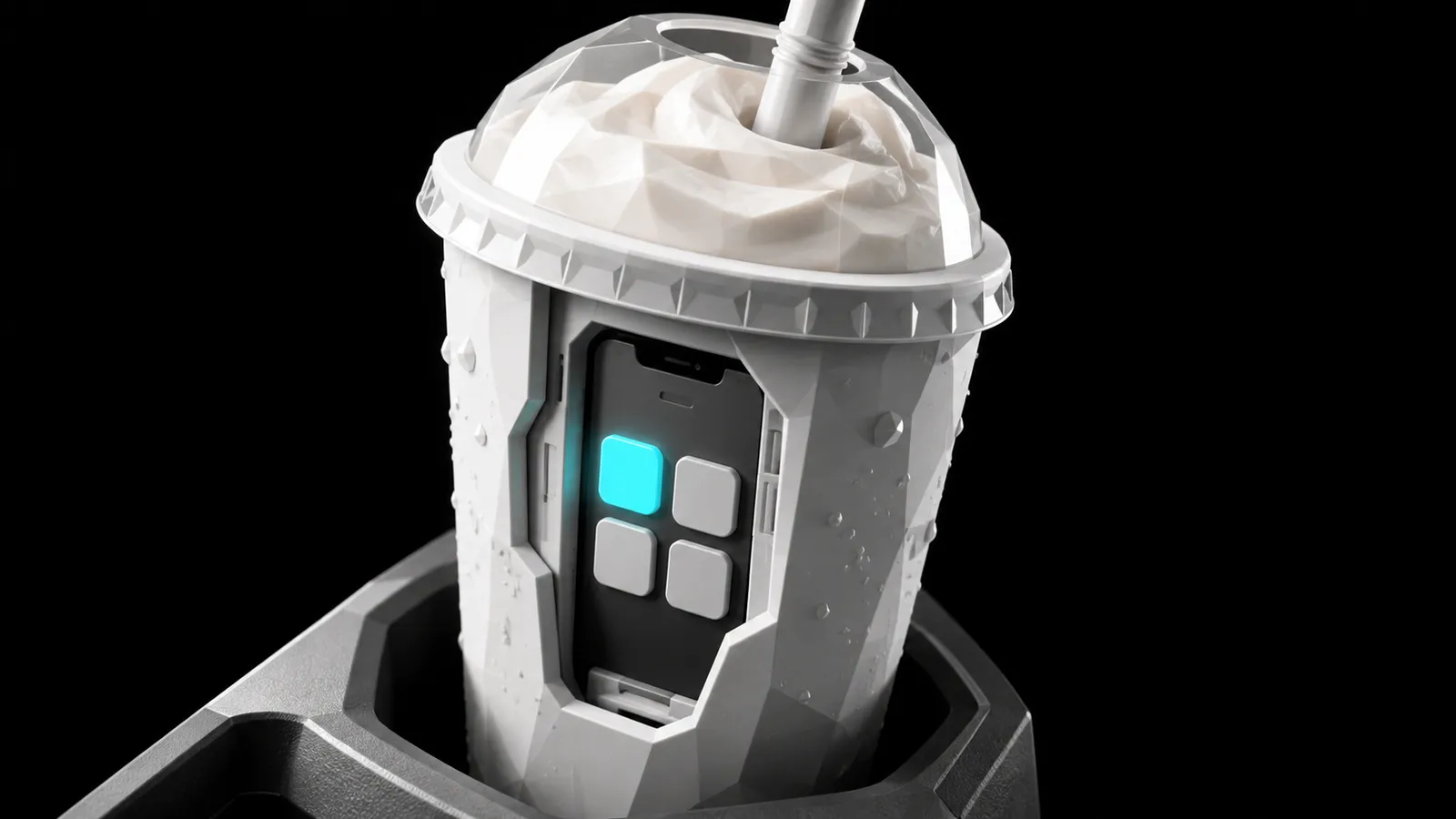 Cara Membuat Angle Produk Digital dengan Jobs-to-be-Done ala Milkshake McDonald's