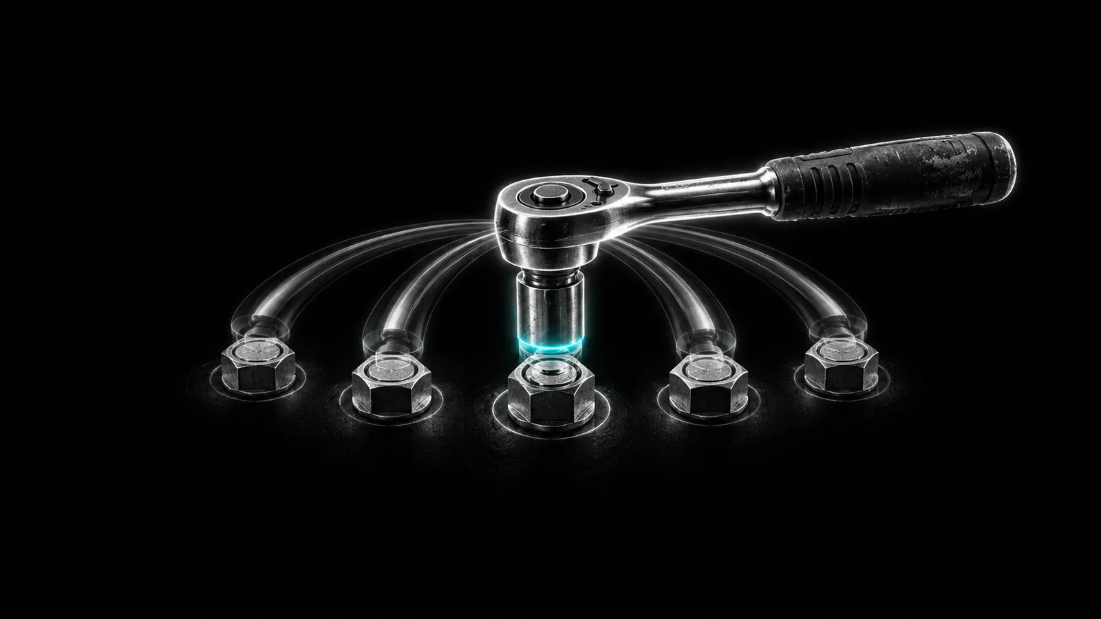 Cara Tahu Tool Internal yang Kamu Pakai Sendiri Layak Dijadikan Produk Publik