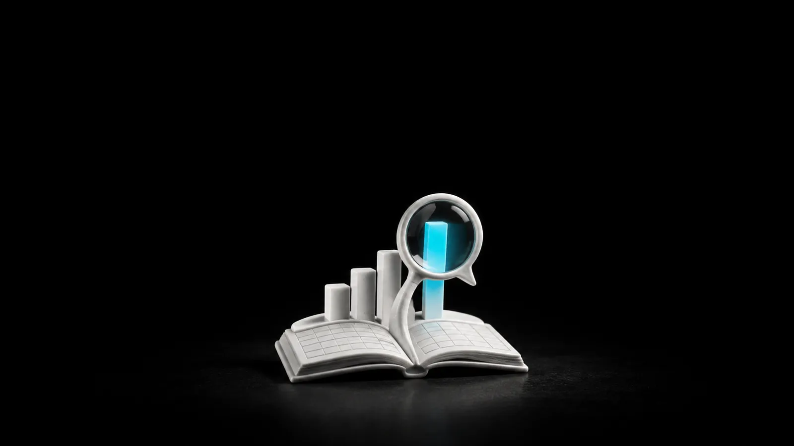 ChatGPT Bisa Analisis Data Bisnis Lewat Data Agent, Ini yang Wajib Dicek Pebisnis Kecil