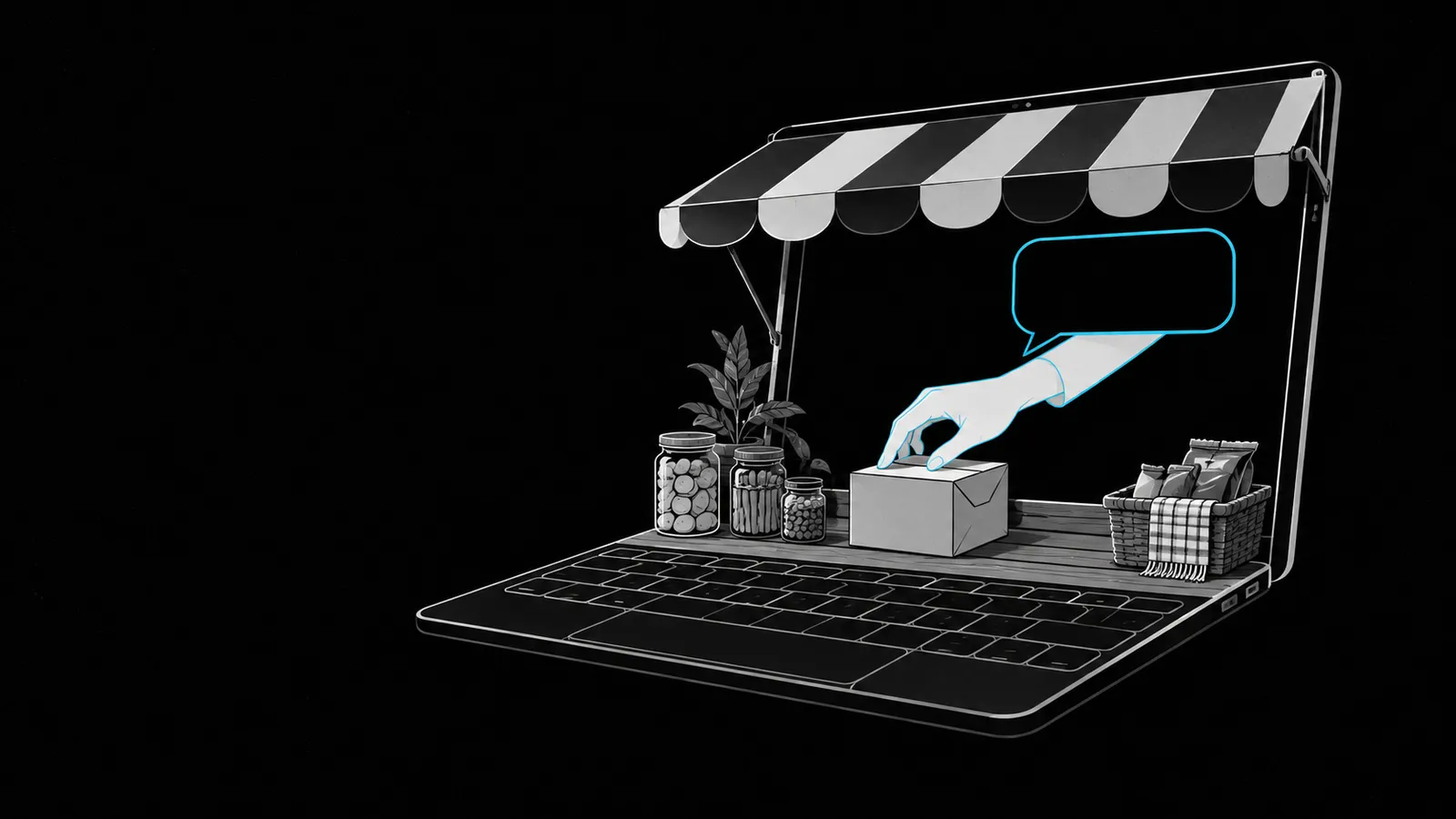 Claude for Small Business Itu Apa? Ini yang Bisa Dipakai Pebisnis Indonesia
