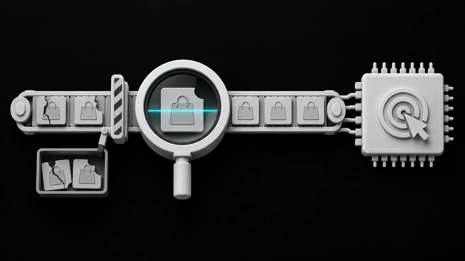 Data Strength Uplift Google Ads Itu Apa? Cara Cek Data Konversi Sebelum AI Iklanmu Salah Belajar