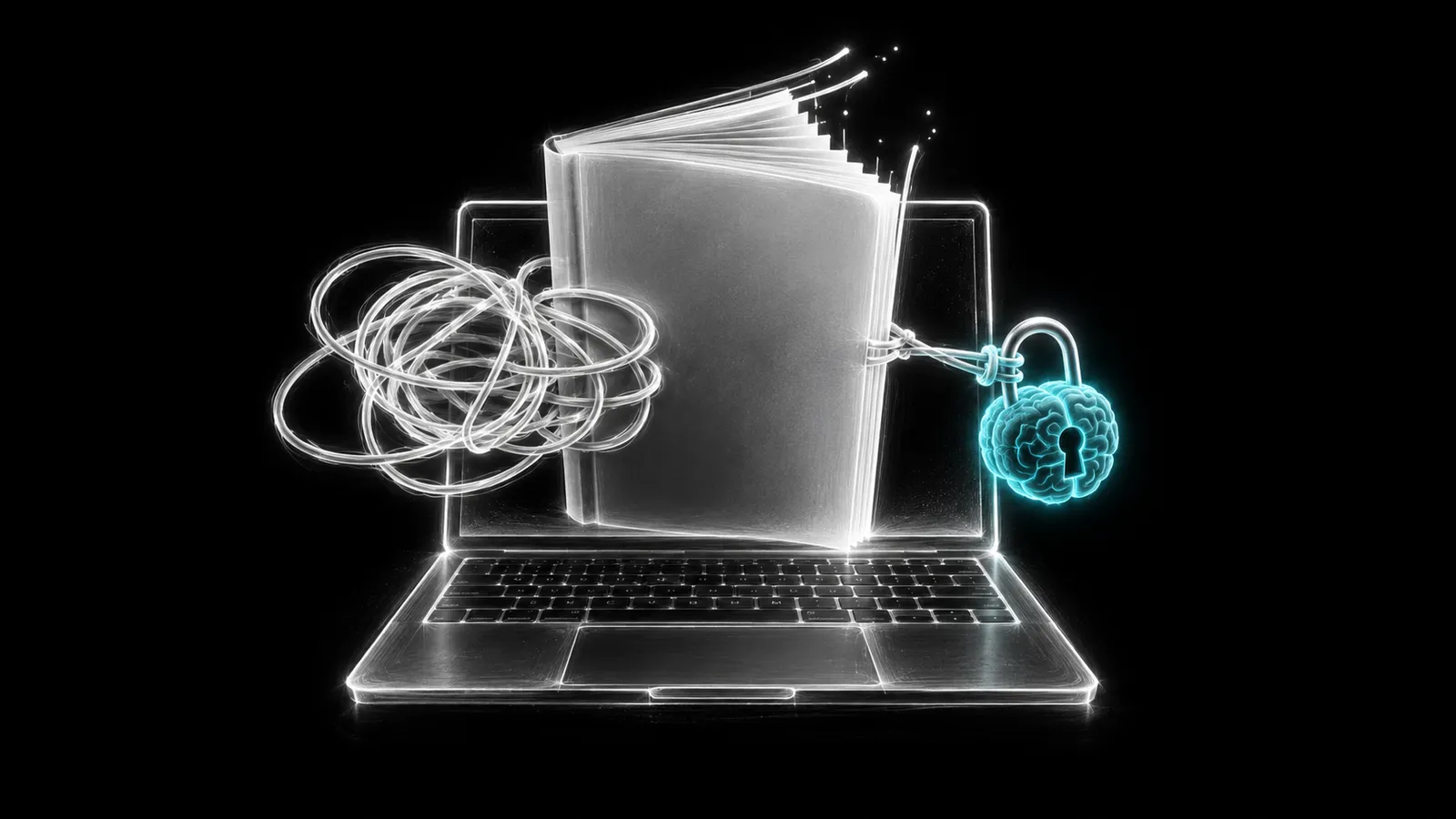 Dua Alasan Produk Digital Kamu Gak Pernah Kelar: Taktik Menghambat vs Hambatan Psikologis