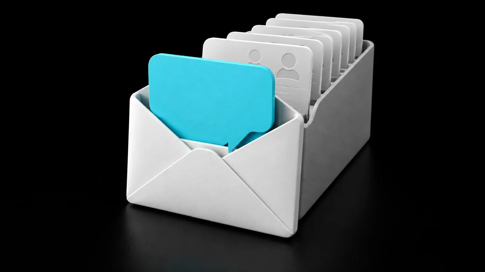 Format Newsletter Gratis: Satu Prompt Siap Pakai per Email, Buat Bangun Daftar Sebelum Jualan