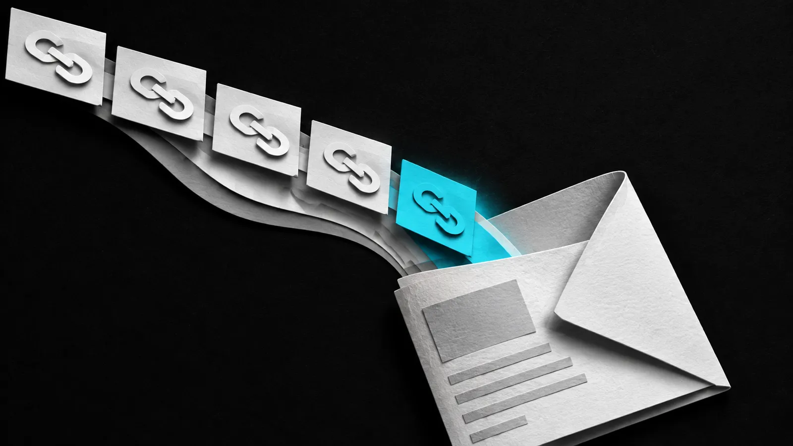 Format Newsletter Roundup 5 Link Mingguan, Kenapa Sesimpel Itu Tetap Dibaca