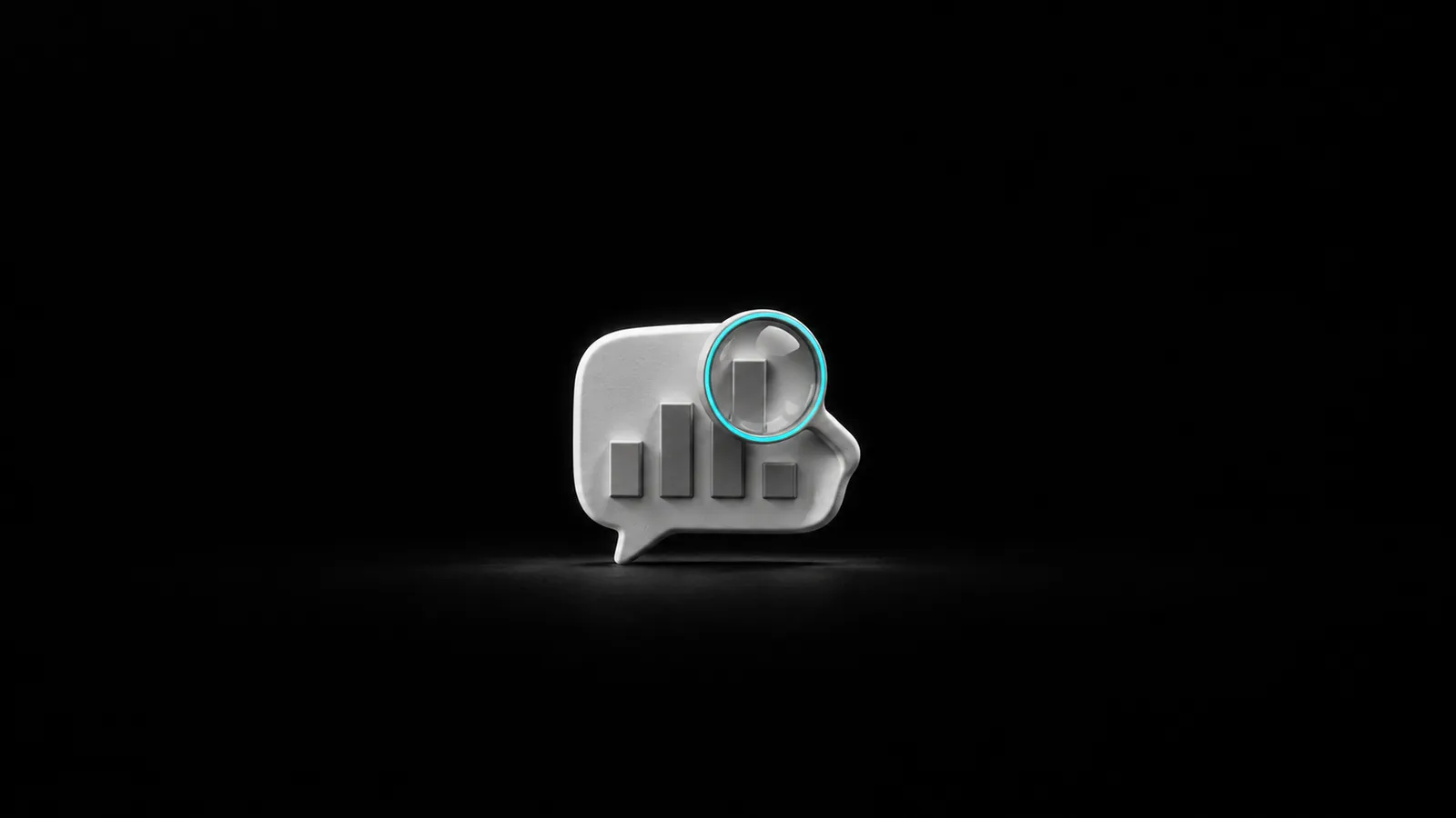 Google Analytics Kini Punya Ask Advisor, Ini yang Wajib Dicek Pebisnis Sebelum Pakai