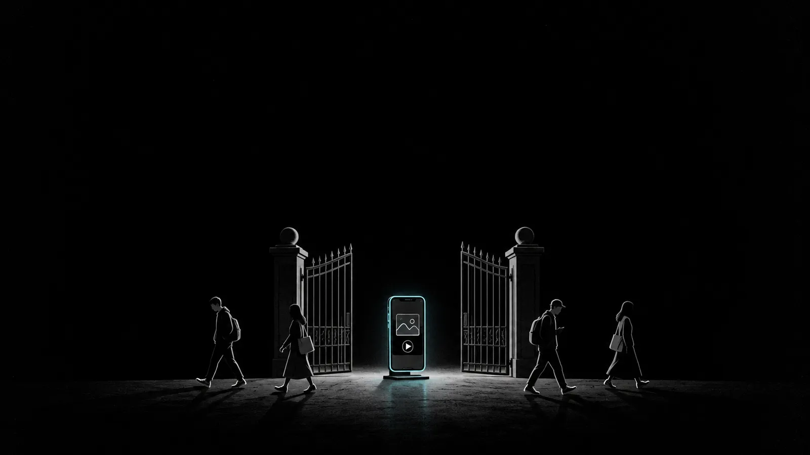 Kamu Bukan Kena Shadow Ban Instagram, Ini Alasan Real Konten Sepi Views