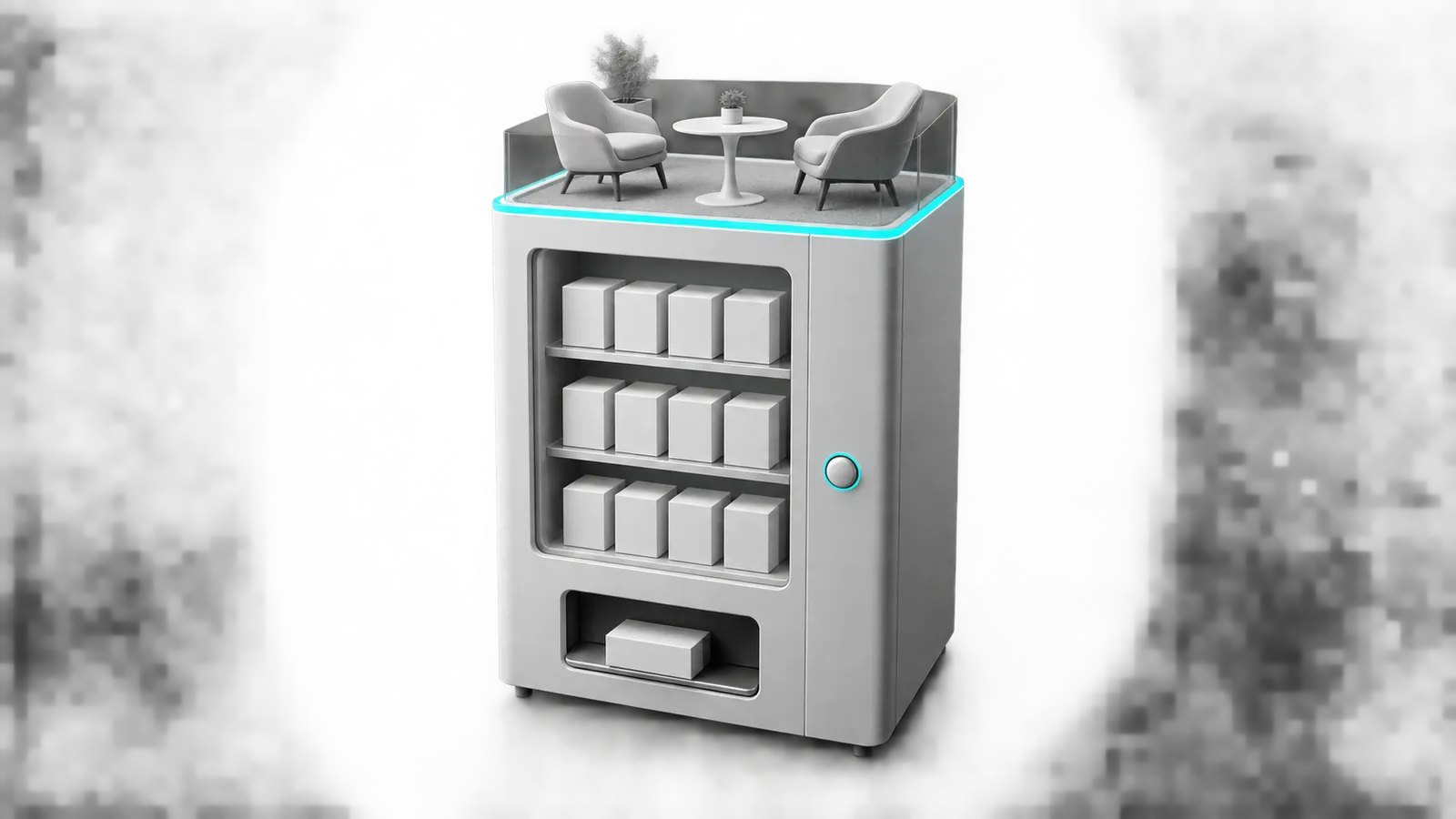 Kapan Nambah Layanan 1:1 di Atas Produk Self-Serve Worth Dilakuin