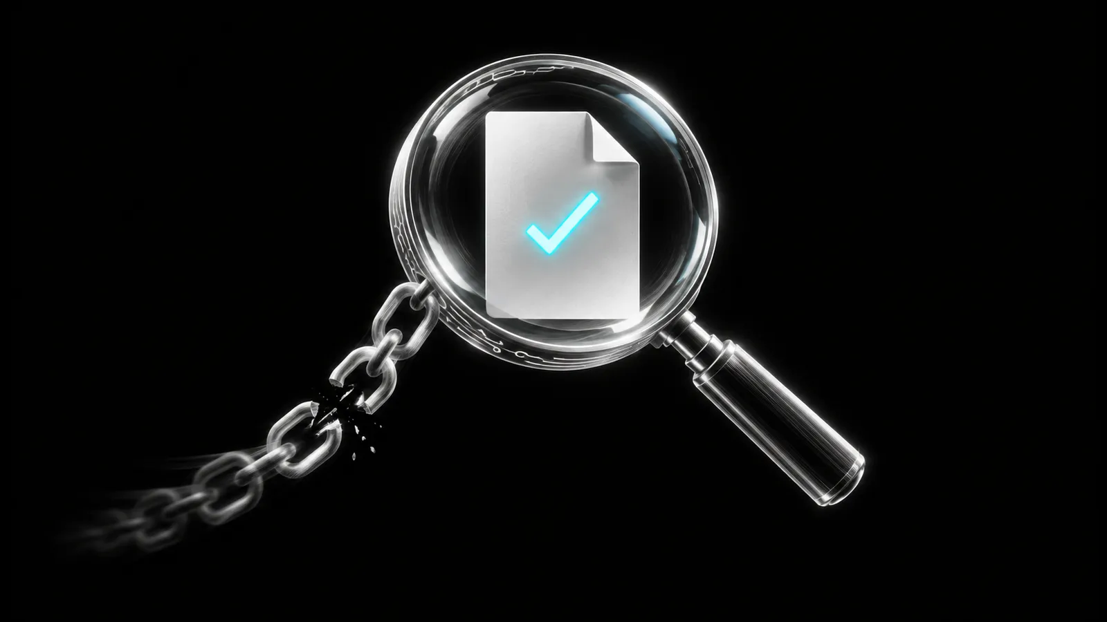 Kenapa Backlink Makin Kurang Penting di Era AI Search, dan Apa Gantinya