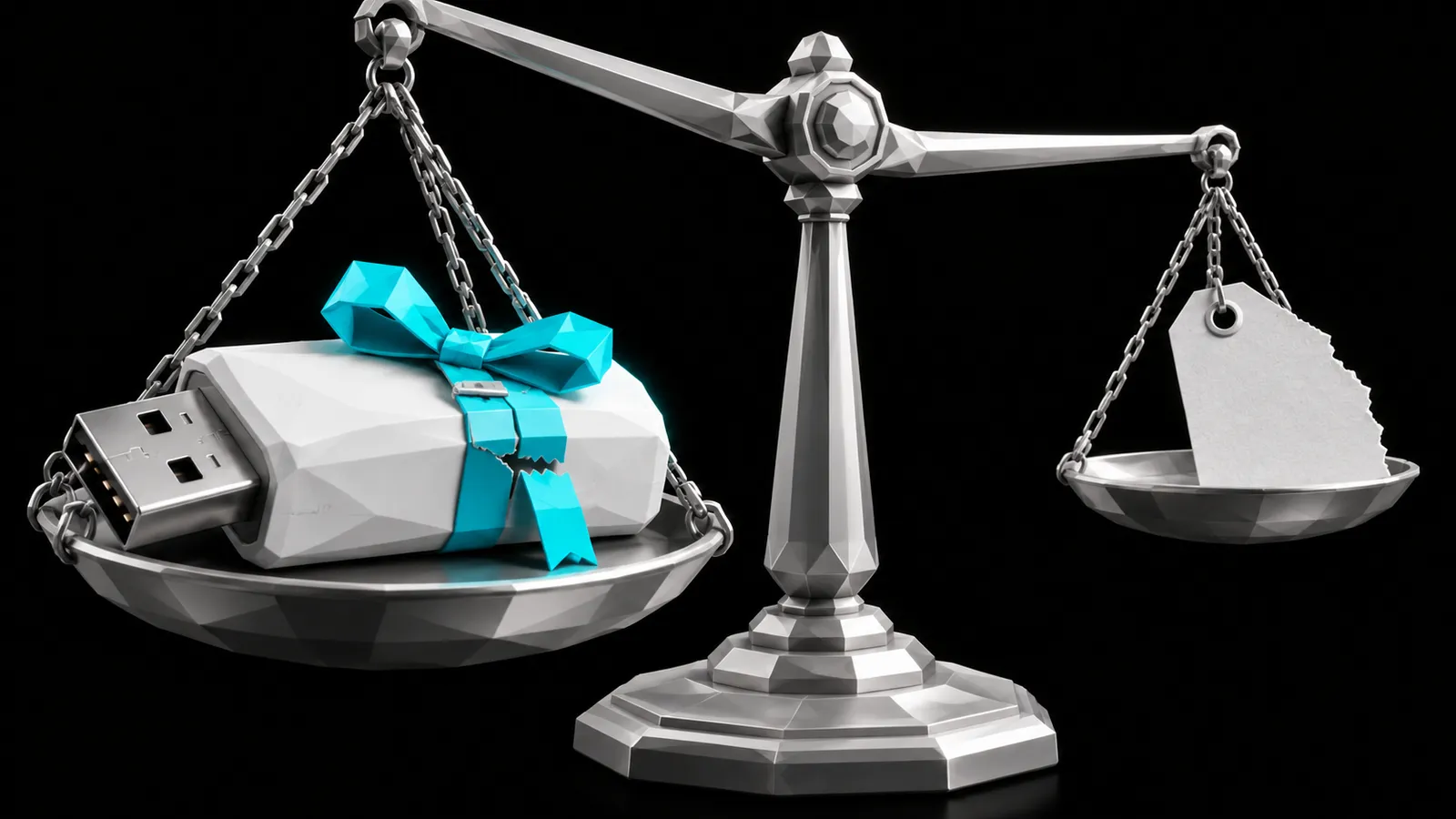 Bonus atau Diskon Produk Digital? Kenapa Bonus yang Hanya Ada Sekali Bisa Lebih Kuat dari Potongan Harga