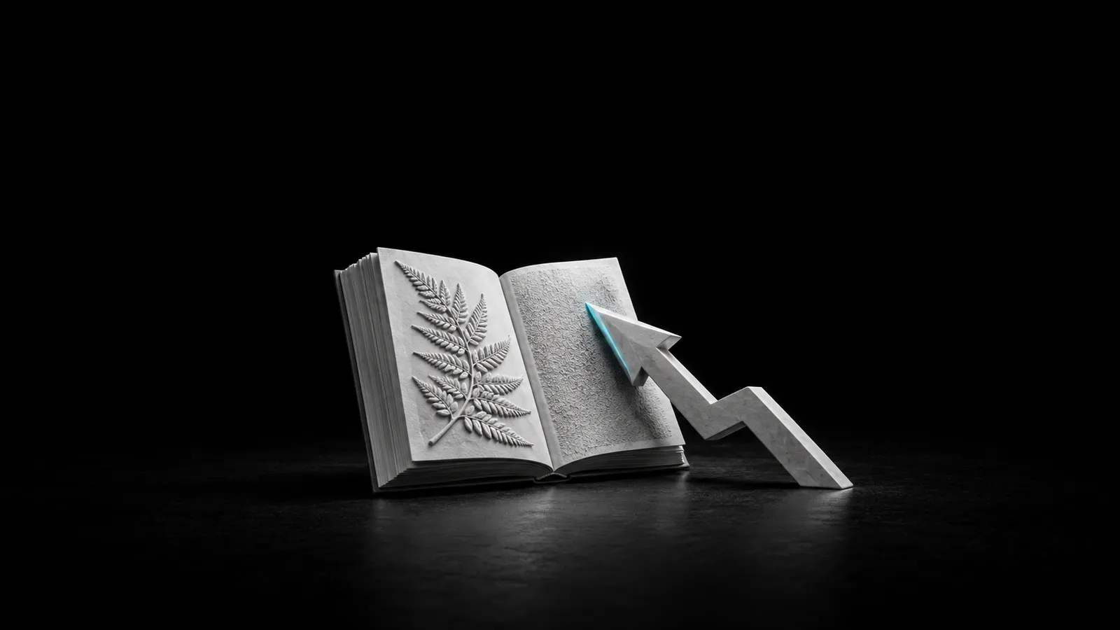 Kenapa Buku Non-Marketing Bisa Bikin Insting Jualan Lebih Tajam
