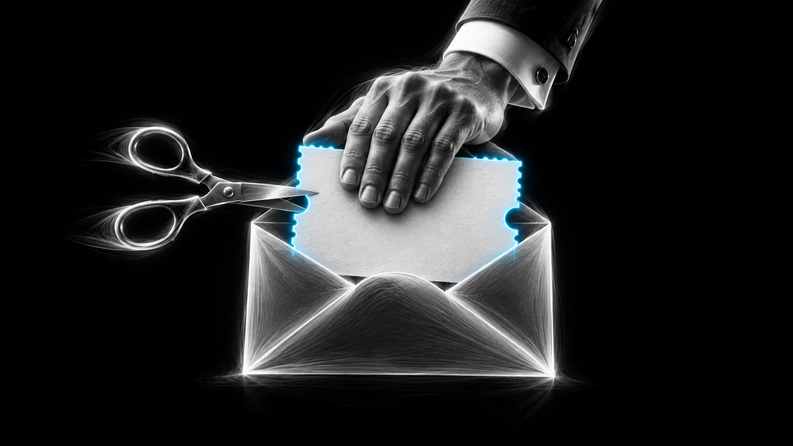 Kenapa Cerita "Atasan Saya Larang Saya Diskon" di Email Jualan Bikin Orang Lebih Percaya