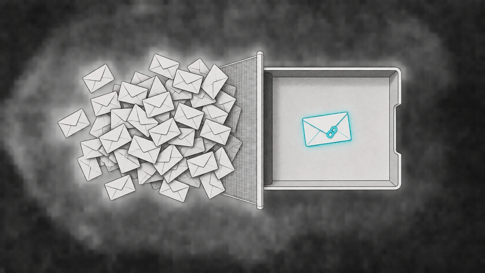 Kenapa Gmail AI Inbox Bikin Email Broadcast Doang Makin Gak Worth