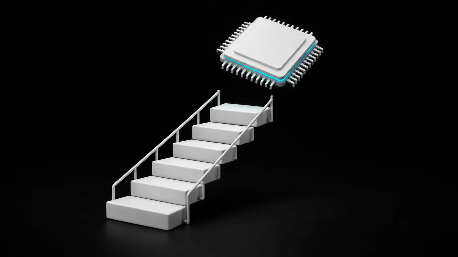 Kenapa Instruksi Step by Step ke AI Udah Gak Semanjur Dulu di Model Baru