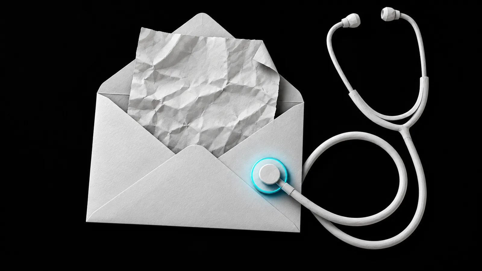 Apakah Email Marketing Sudah Mati? Cek Dulu, yang Sering Lelah Itu Pesannya