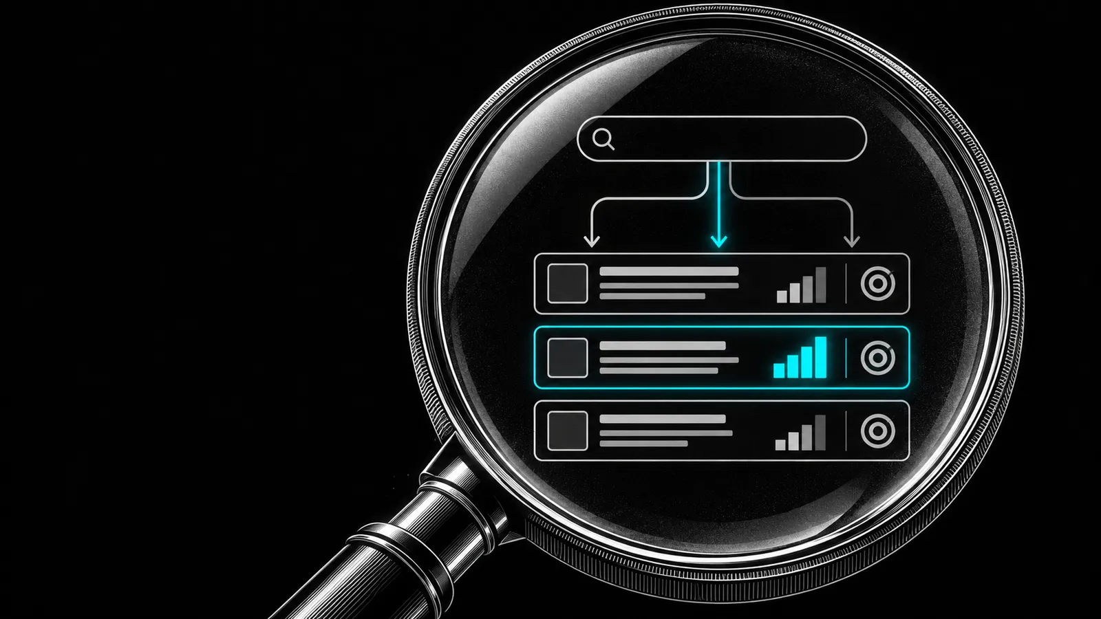 Laporan AI Max Google Ads Itu Apa? Cara Audit Iklan Otomatismu Sebelum Fiturnya Datang
