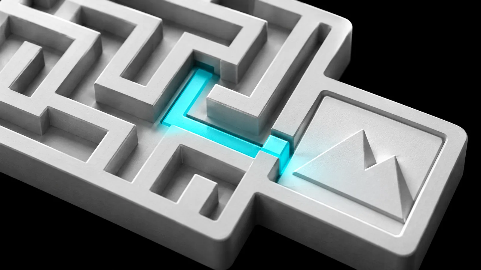 Lateral Thinking: Cara Cari Ide Konten Produk Digital Saat Mentok