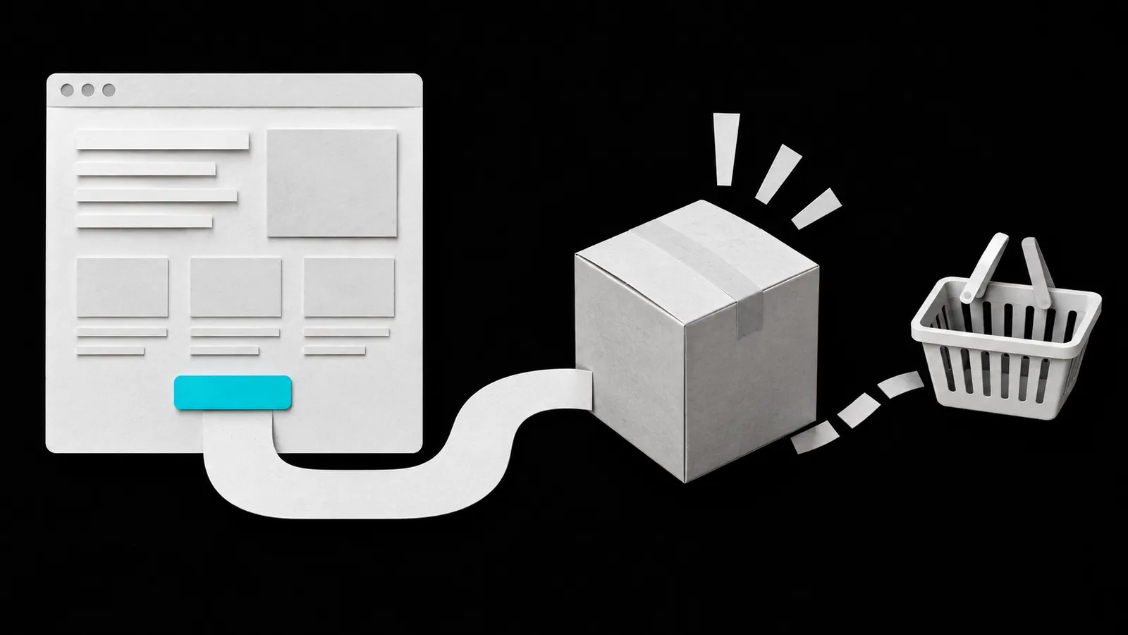 Kenapa Landing Page yang Copy-nya Udah Bagus Tetap Sepi Pembeli