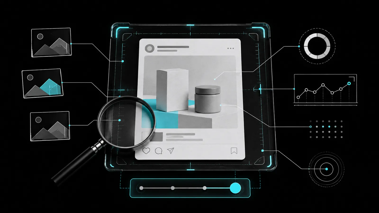 Meta AI Sekarang Bisa Analisis Iklanmu Sendiri, Ini yang Wajib Dilakukan Pebisnis