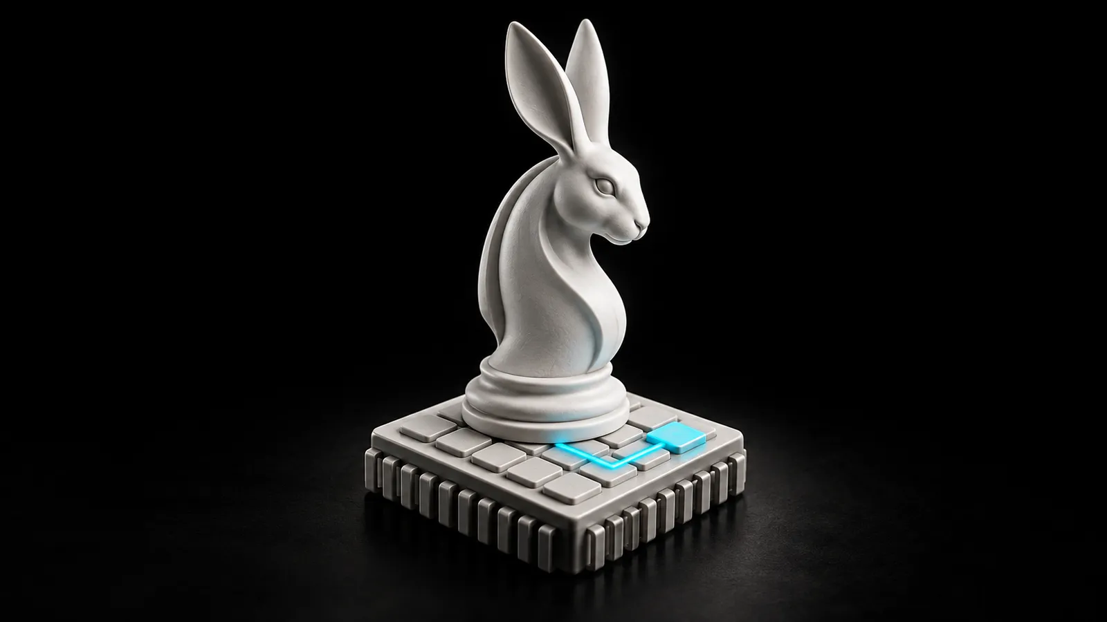 Pakai AI Kayak Strategist, Bukan Task Rabbit, Bedanya Buat Produk Digital Kamu