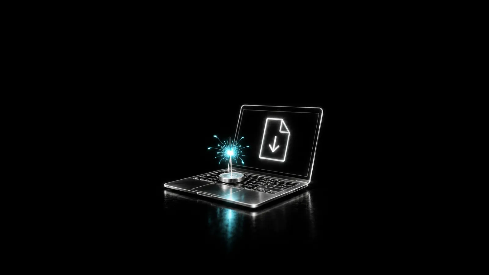 Rayain Kemenangan Kecil di Bisnis Produk Digital, Jangan Tunggu Omzet Gede Dulu