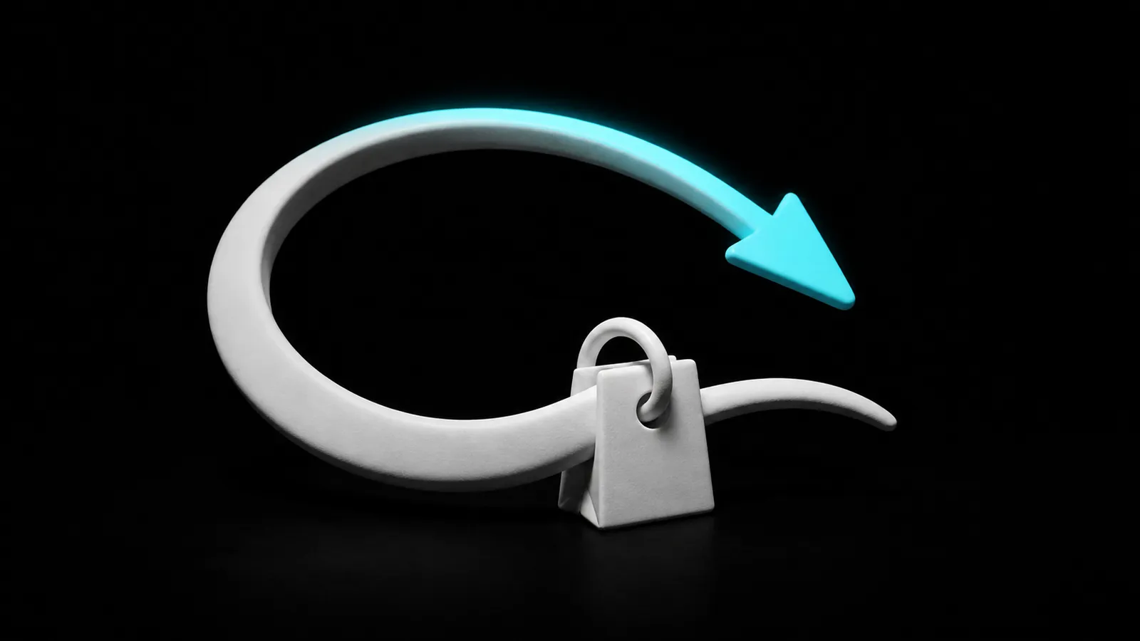 Retargeting Ads: Cara Kejar Calon Pembeli yang Udah Kenal Bisnismu