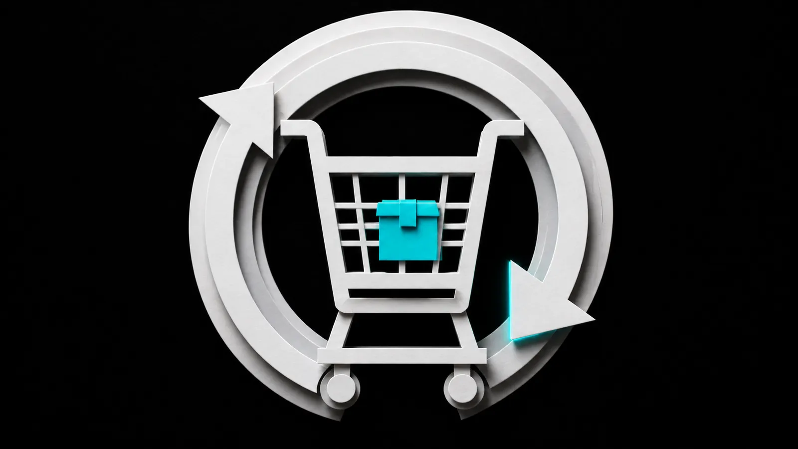 Retargeting: Cara Ngejar Calon Pembeli yang Sempat Mampir tapi Belum Beli
