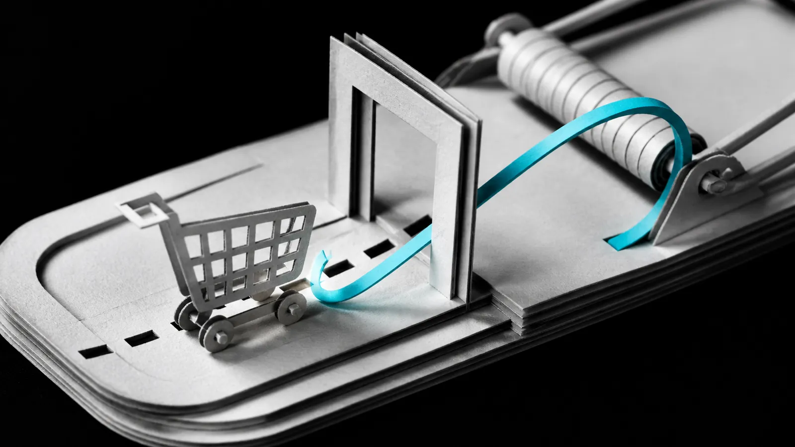 Retargeting Dasar: Cara Nyusulin Orang yang Udah Lihat Iklan Tapi Belum Beli