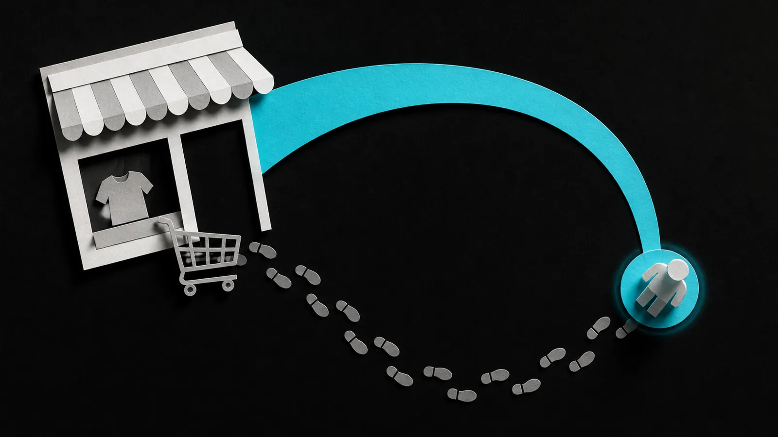 Retargeting untuk Pemula: Cara Menjangkau Orang yang Udah Kepo Tapi Belum Beli