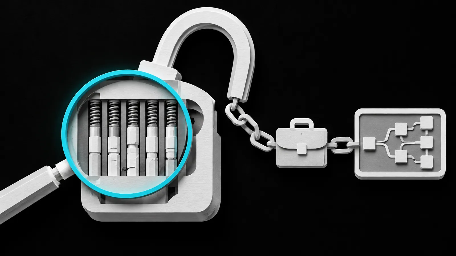 5 Langkah Ngecek Vendor Agent AI Sebelum Nge-lock Bisnis ke Satu Platform
