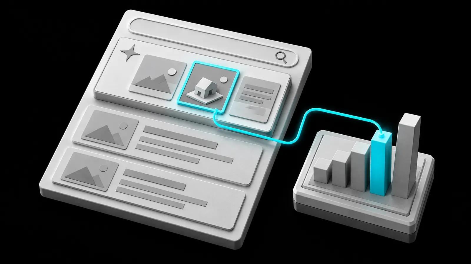 Search Console Sekarang Bisa Lacak Performa Website di AI Overview, Ini yang Wajib Dicek Pebisnis