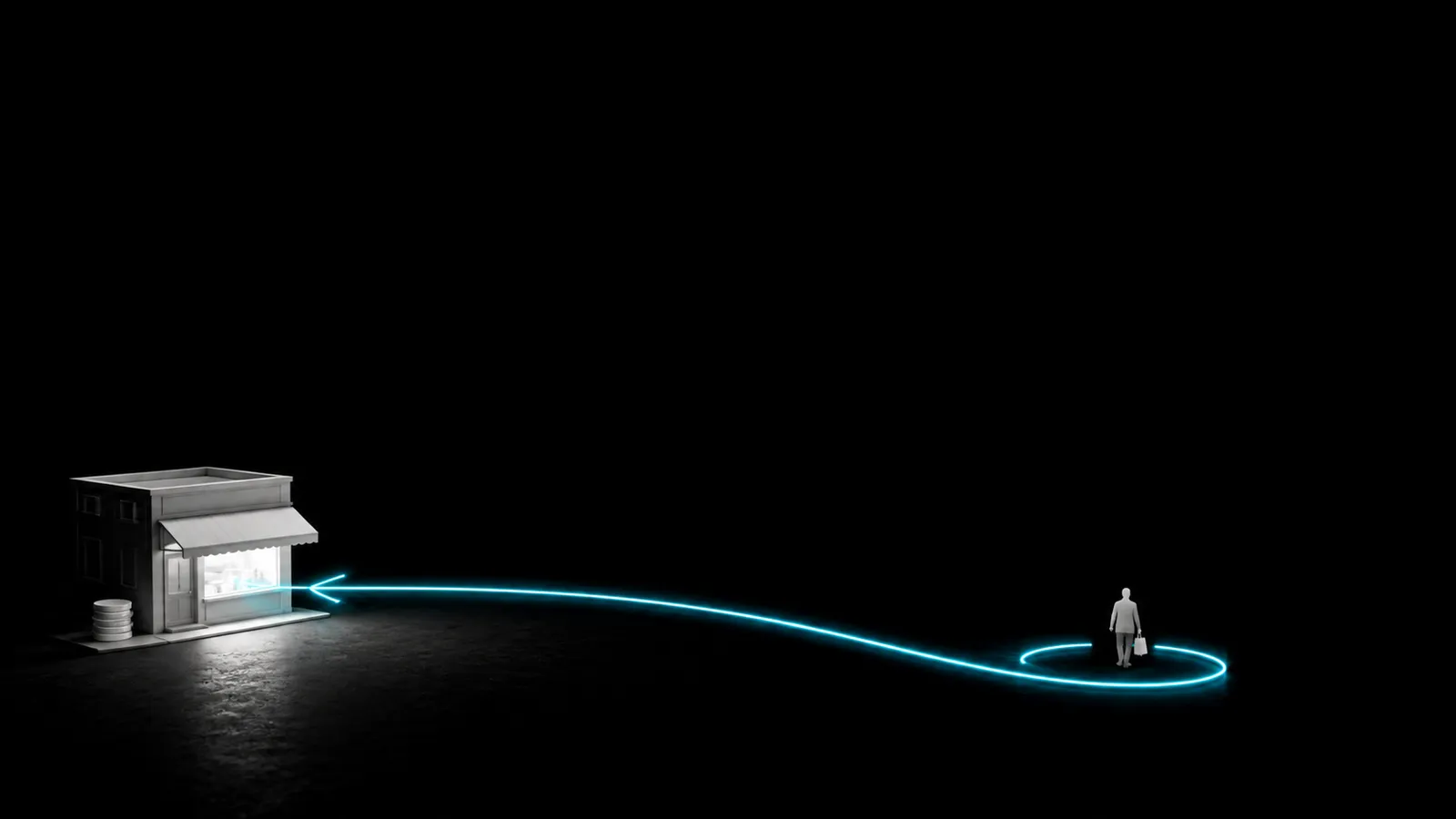 Cara Bangun Sistem Retargeting untuk Bisnis Kecil dengan Budget Iklan Terbatas