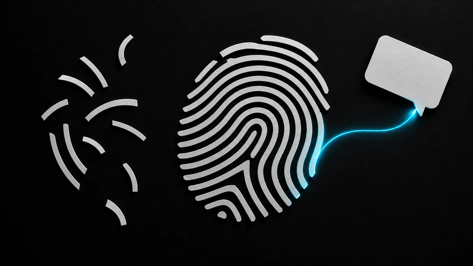 Strategi Membuat Personal Branding yang Kuat dengan Bantuan ChatGPT
