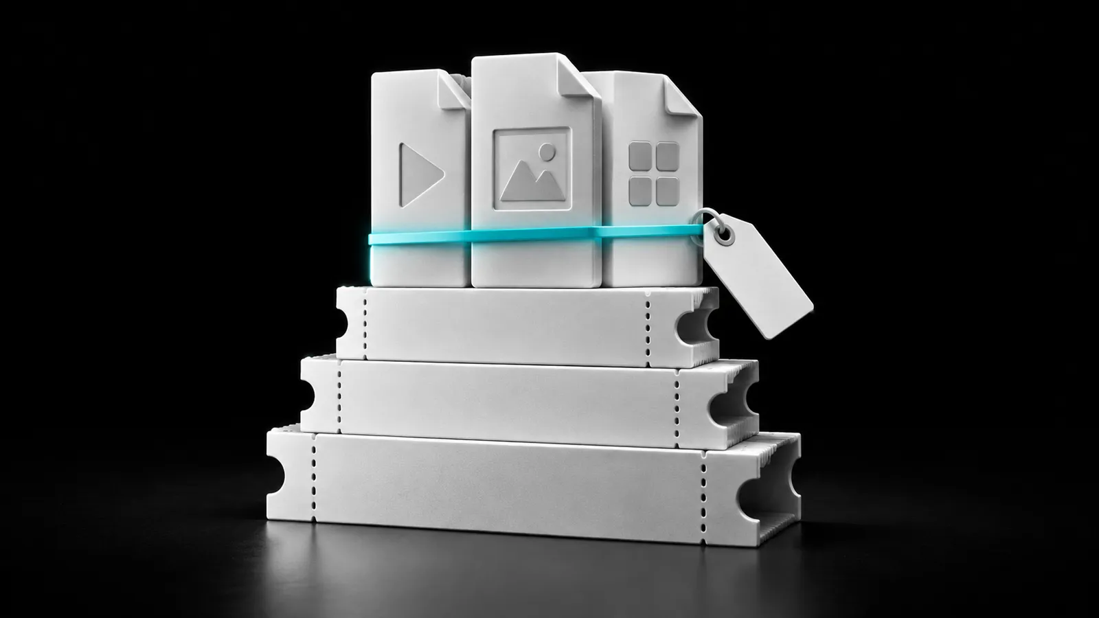 Teknik Stacking Diskon Reseller Luar, Dipakai Buat Nyusun Bundle Harga Produk Digital