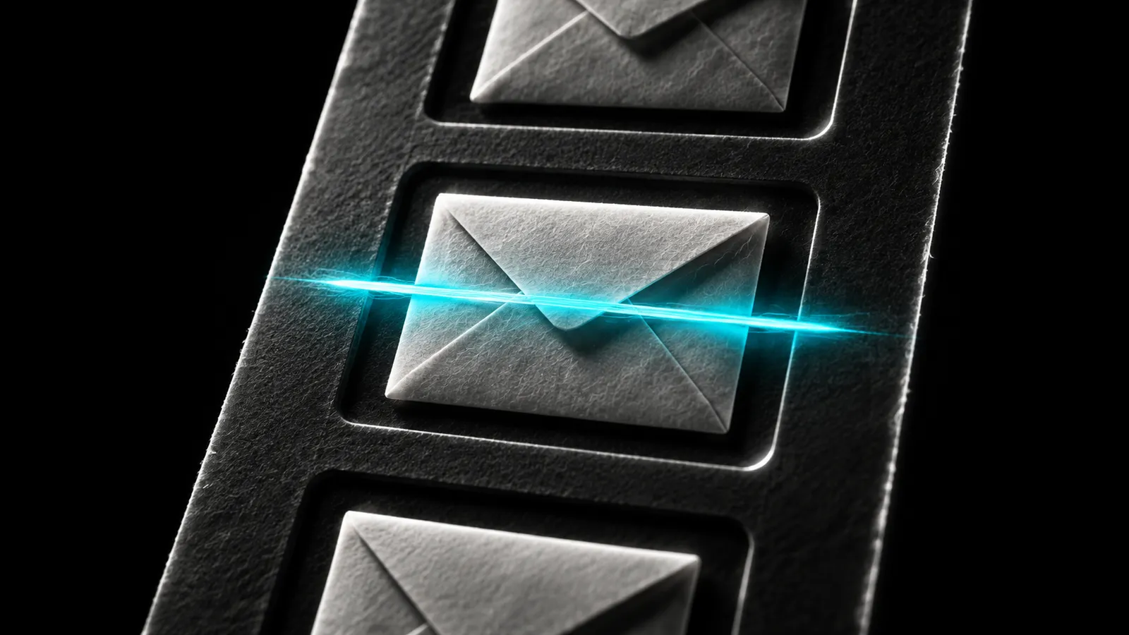Template Email Penutup Follow Up: Boleh Saya Coret dari Daftar?