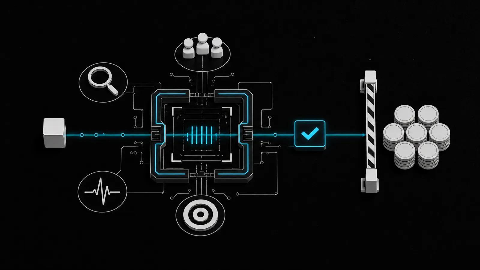 Cara Pakai AI untuk Validasi Ide Bisnis Sebelum Keluar Modal